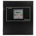 Notifier NFW-50X