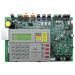 Notifier NFW2-100 FireWarden 100-2 Replacement Board (New Style)