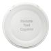Notifier NP-200R-IV