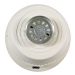 NOTIFIER SDX-551TH PLUG-IN INTELLIGENT PHOTOELECTRONIC SMOKE DETECTOR