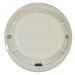 NOTIFIER SDX-751 PHOTOELECTRONIC SMOKE DETECTOR 