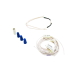 Notifier STS-1 Security Tamper Switch 