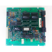 Notifier CPU-1010