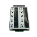 NOTIFIER ICM-4RK INDICATING CIRCUIT MODULE