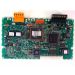 NOTIFIER NAM-232W NETWORK ADAPTER MODULE [NEW]