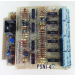 Notifier PSNI-4