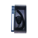 Notifier RM-1 Remote Microphone [NEW]