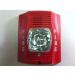 System Sensor P4RH