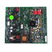 Wheelock P84014 Replacement Board for Safepath4 SP40/2