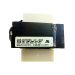 BASLER ELECTRIC BE29403001 TRANSFORMER