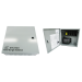 DTK TSS1 Total Surge Solution