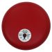 POT pba 12010