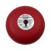 Potter PBA-1206 6", 120VAC Bell