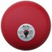 Potter PBA-1208