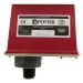 Potter PS10-1A