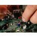 Repair - 3 Hours