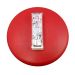 Wheelock RSS-24MCCR-FR Ceiling Mount Strobe