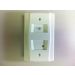 System Sensor RTS-151 Remote Test Switch