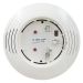 System Sensor B200S-LF