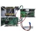 Securitron BPS-24-2