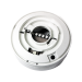 SIEMENS 39RW
