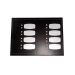 Siemens LCM-8 Light Control Module