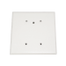 Siemens LIM-1 Line Isolator Module