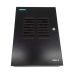 Siemens PAD-3 with Cabinet