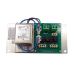 Siemens PTB Power Termination Board