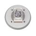 Siemens S-LP70-S75S-C Ceiling Speaker Strobe