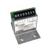 Siemens TRI-B6D Dual Input Interface Module 