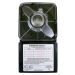 SIEMENS AD-11P AIR DUCT HOUSING
