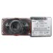 Siemens FDBZ492-R