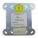 Siemens ICP-B6 Intelligent Control Point
