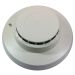 SIEMENS ILP-2 PHOTOELECTRIC SMOKE DETECTOR