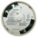 Siemens OOH941