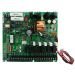 Siemens PAD-3 Auxilliary Power Supply RB (New Style)