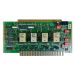 SIEMENS SPX1 CIRCUIT BOARD MODULE PLC