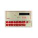 Silent Knight 5230 Keypad Annunciator