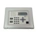 Silent Knight SK-5860 / RA-1000