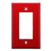 Silent Knight SD505-DTS-K Remote Test Switch 