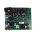 Silent Knight 2224 2 Zone Panel