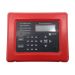 Silent Knight SK-5860R