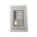Silent Knight SK-RZA4 Remote Zone Annunciator