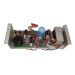 Silent Knight 5196 Power Supply