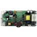 Silent Knight 5198 Power Supply