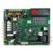SILENT KNIGHT 5206 (4-ZONE FACP) REPLACEMENT BOARD