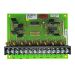 SILENT KNIGHT 5210 ZONE EXPANDER