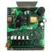 Silent Knight 5499  Replacement Board  2nd Gen (6 Dip Switch)