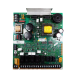 SILENT KNIGHT 5499 REPLACEMENT BOARD (NEW STYLE)